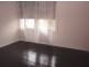 28 Braemore Tce, Campbelltown SA 5074