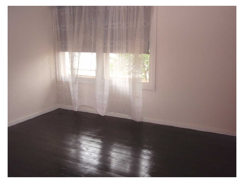 28 Braemore Tce, Campbelltown SA 5074