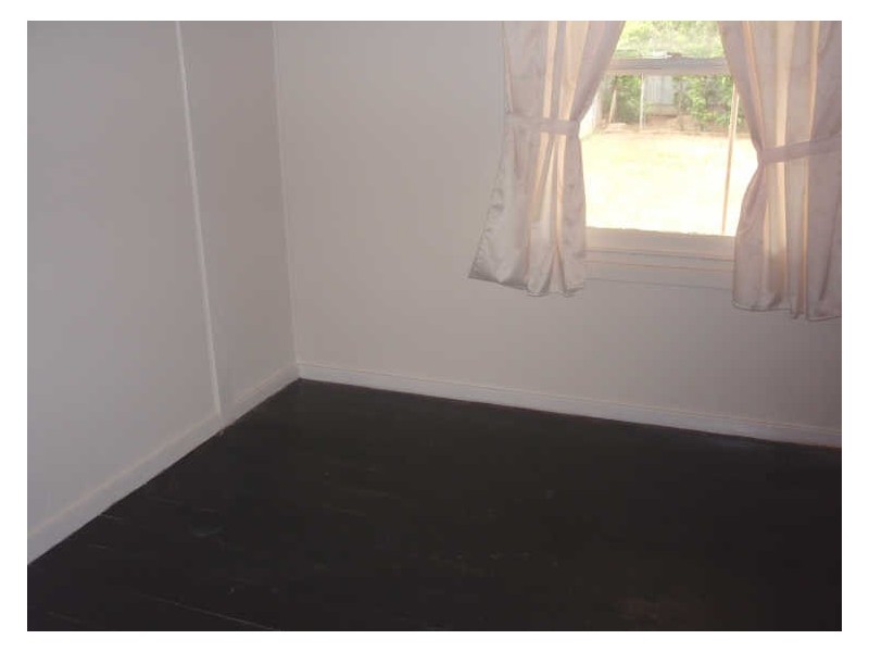 28 Braemore Tce, Campbelltown SA 5074