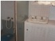 28 Braemore Tce, Campbelltown SA 5074