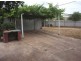 28 Braemore Tce, Campbelltown SA 5074