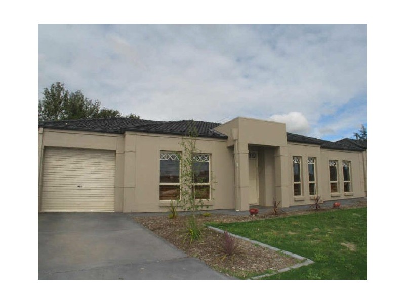 3A BERRY AVENUE, Newton SA 5074