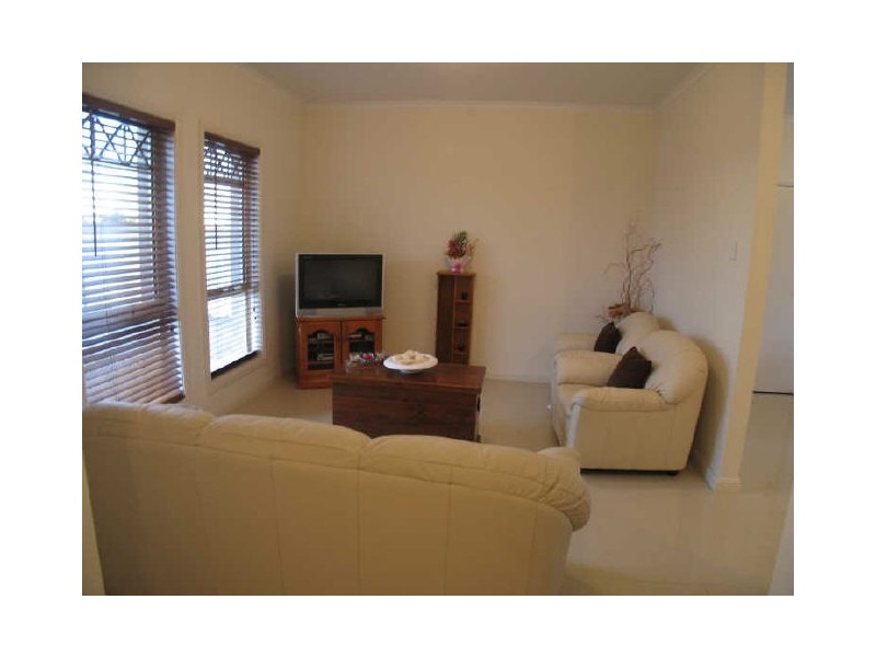 3A BERRY AVENUE, Newton SA 5074