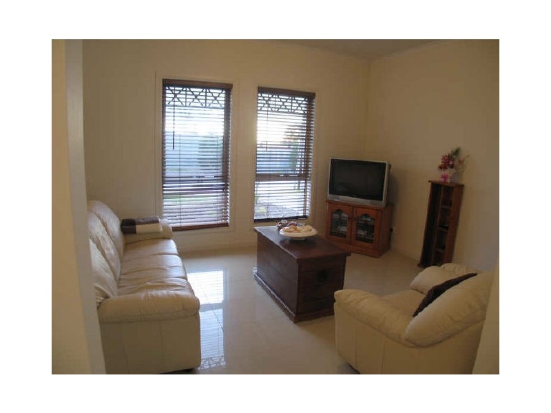 3A BERRY AVENUE, Newton SA 5074