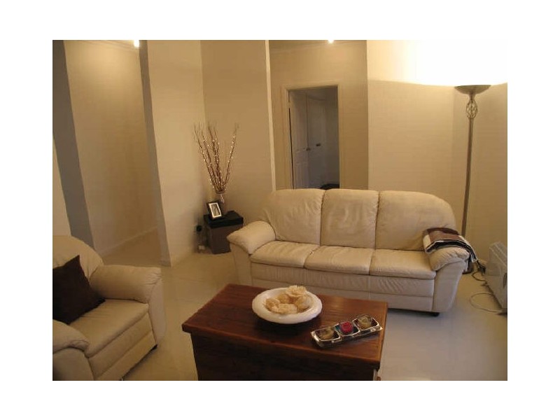 3A BERRY AVENUE, Newton SA 5074