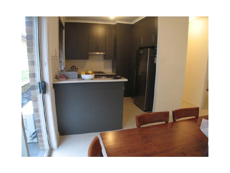 3A BERRY AVENUE, Newton SA 5074