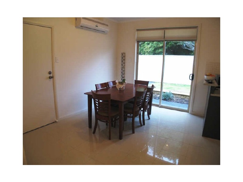 3A BERRY AVENUE, Newton SA 5074