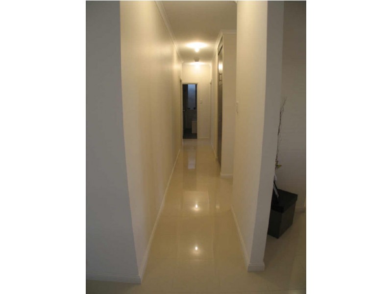 3A BERRY AVENUE, Newton SA 5074