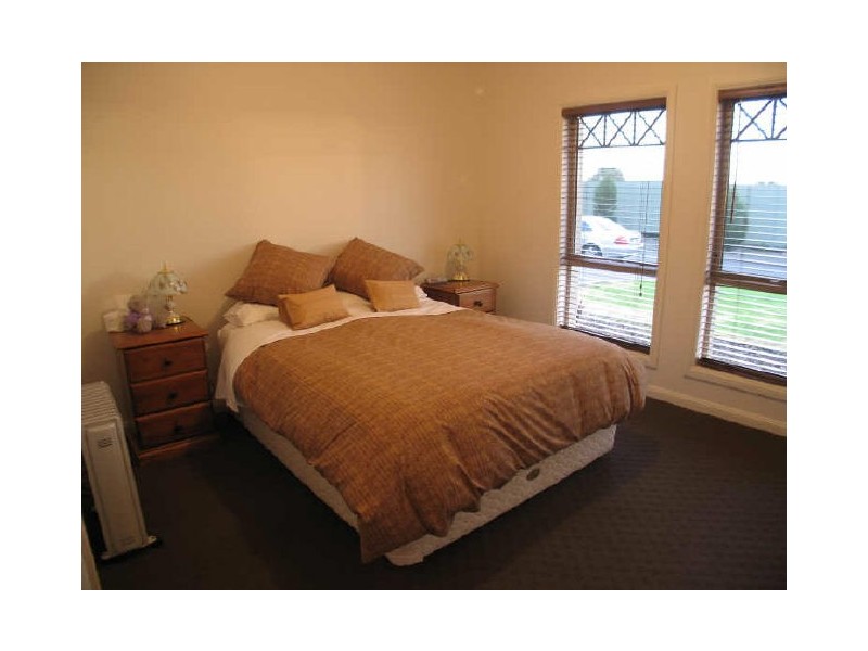 3A BERRY AVENUE, Newton SA 5074