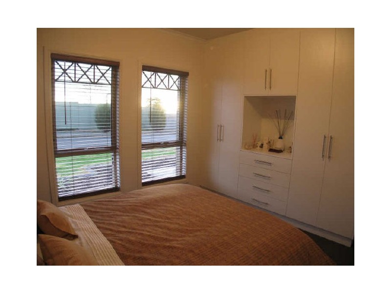 3A BERRY AVENUE, Newton SA 5074