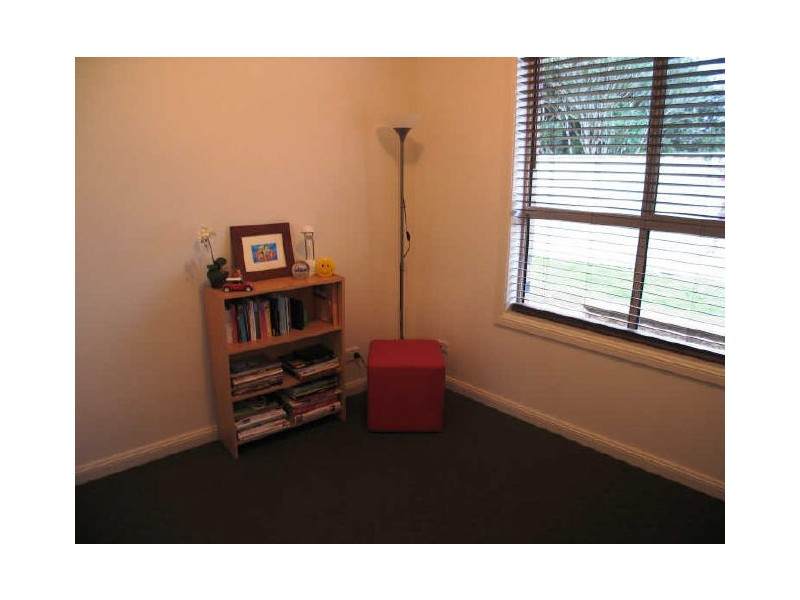 3A BERRY AVENUE, Newton SA 5074