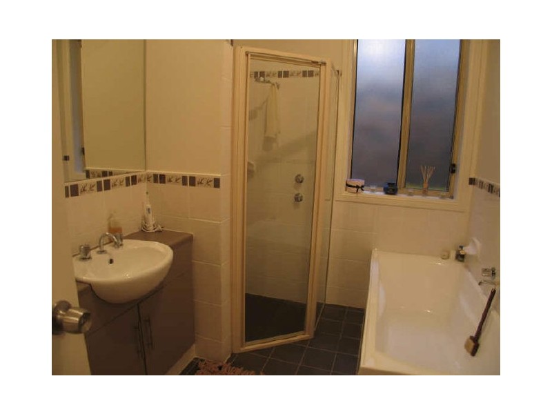 3A BERRY AVENUE, Newton SA 5074