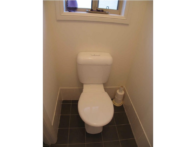 3A BERRY AVENUE, Newton SA 5074