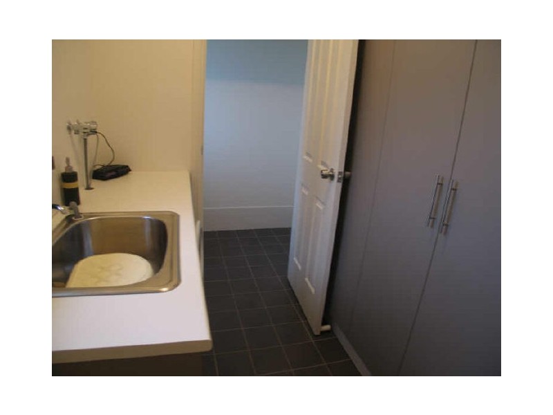 3A BERRY AVENUE, Newton SA 5074