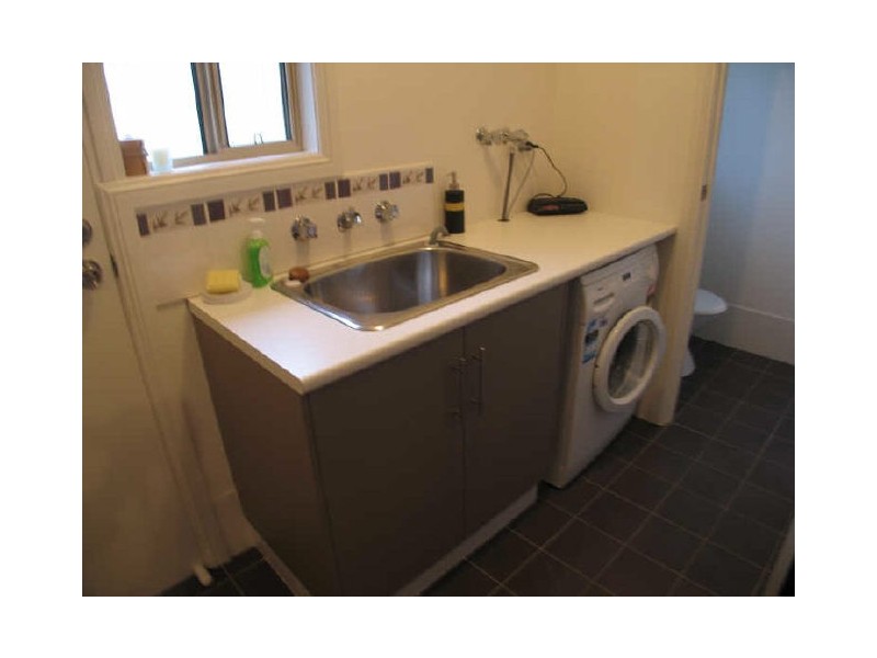 3A BERRY AVENUE, Newton SA 5074