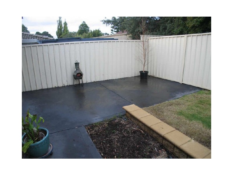 3A BERRY AVENUE, Newton SA 5074