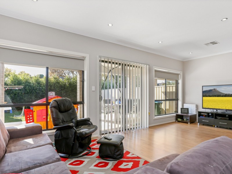 11B Emery Road, Campbelltown SA 5074