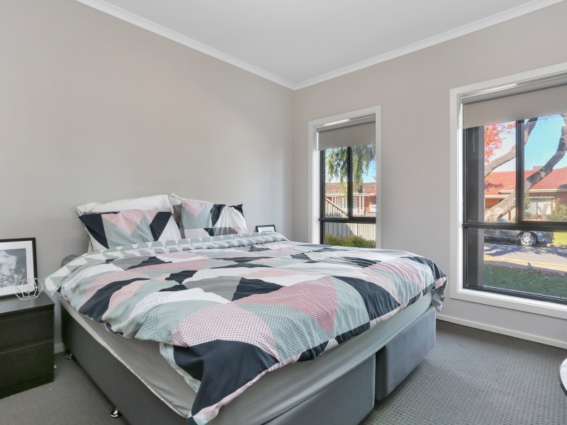 11B Emery Road, Campbelltown SA 5074
