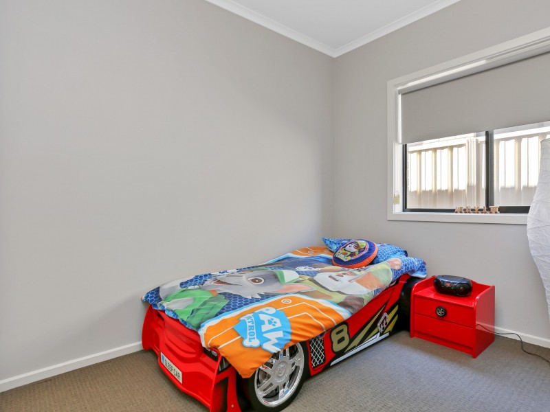 11B Emery Road, Campbelltown SA 5074