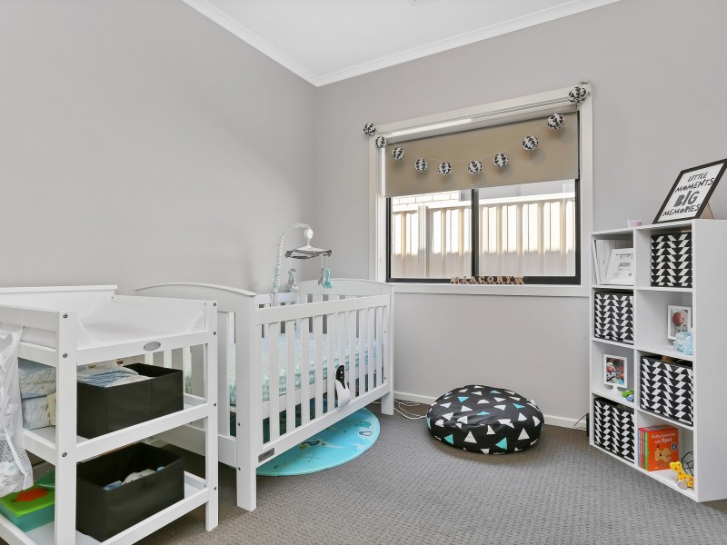 11B Emery Road, Campbelltown SA 5074