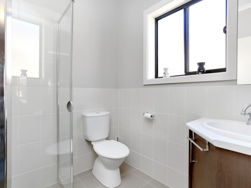 11B Emery Road, Campbelltown SA 5074