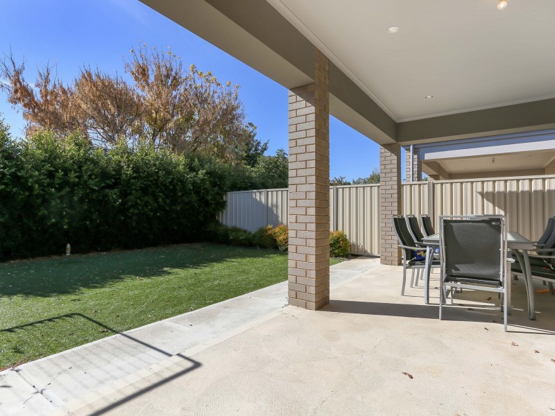 11B Emery Road, Campbelltown SA 5074