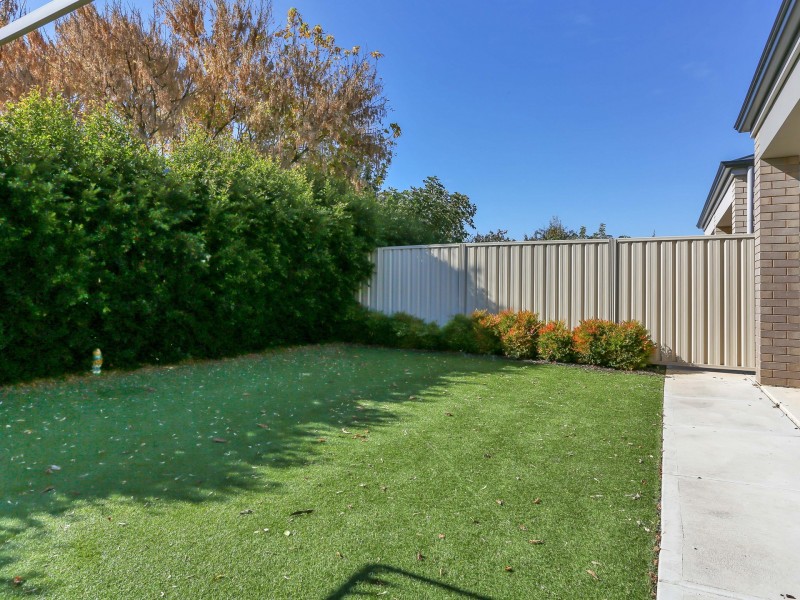 11B Emery Road, Campbelltown SA 5074