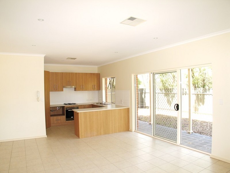 6/107 Commercial Road, Salisbury SA 5108