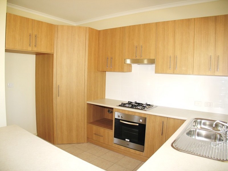 6/107 Commercial Road, Salisbury SA 5108