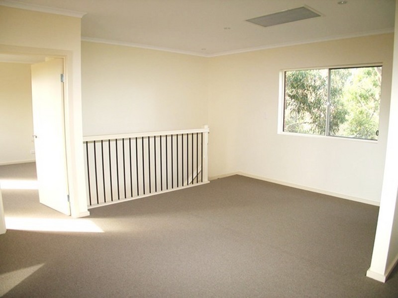 6/107 Commercial Road, Salisbury SA 5108