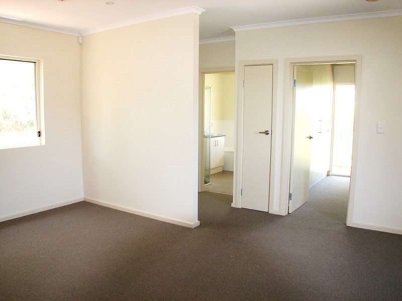 6/107 Commercial Road, Salisbury SA 5108