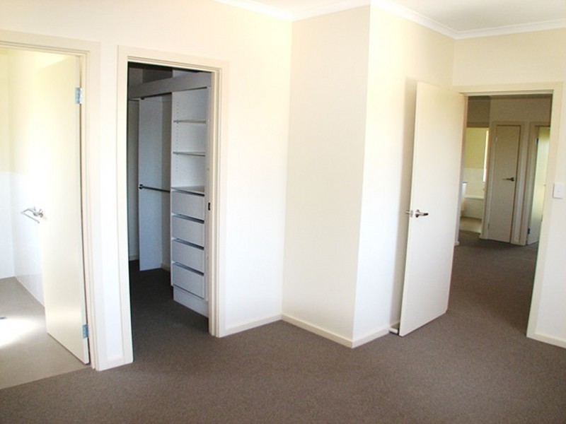 6/107 Commercial Road, Salisbury SA 5108