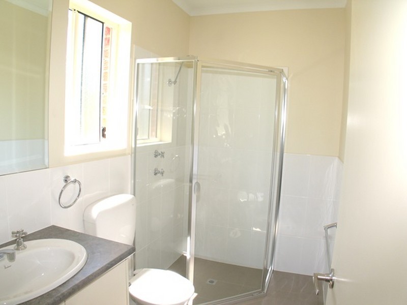 6/107 Commercial Road, Salisbury SA 5108