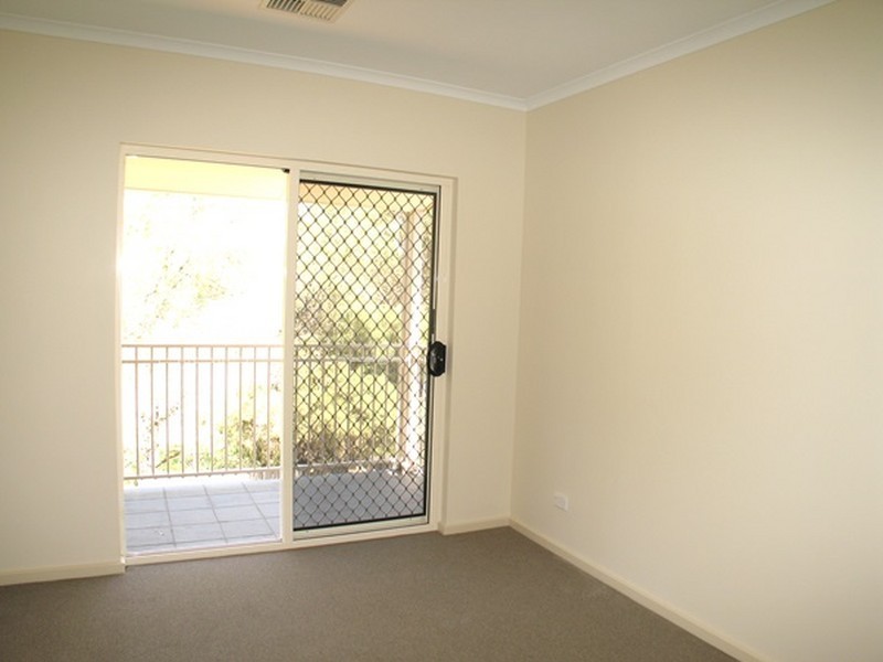 6/107 Commercial Road, Salisbury SA 5108