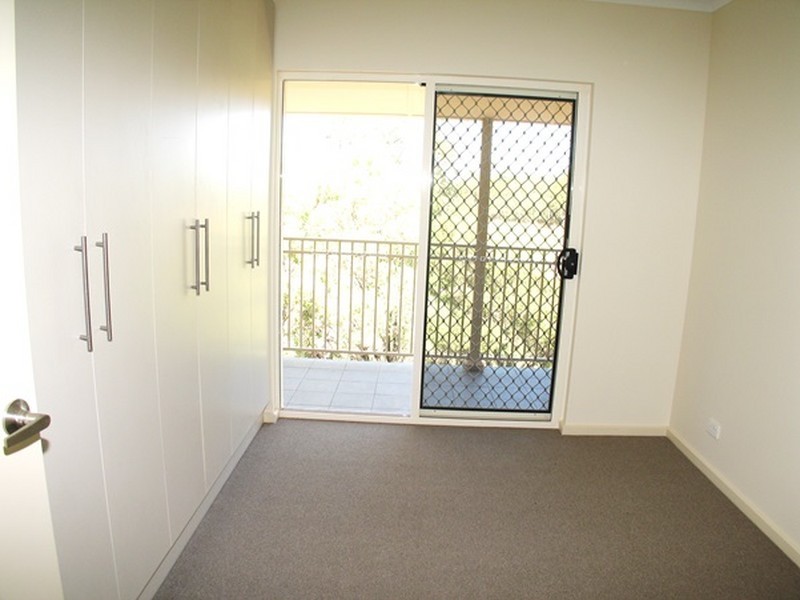 6/107 Commercial Road, Salisbury SA 5108