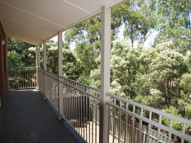 6/107 Commercial Road, Salisbury SA 5108