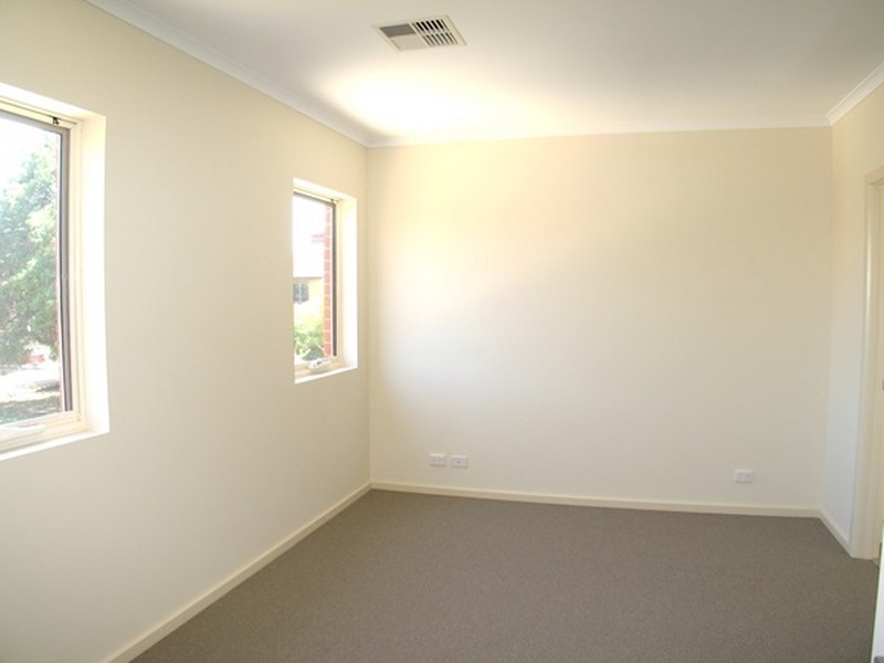 6/107 Commercial Road, Salisbury SA 5108