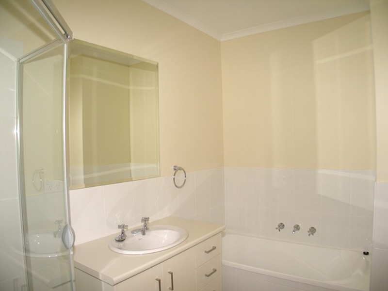 6/107 Commercial Road, Salisbury SA 5108