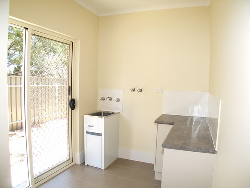 6/107 Commercial Road, Salisbury SA 5108