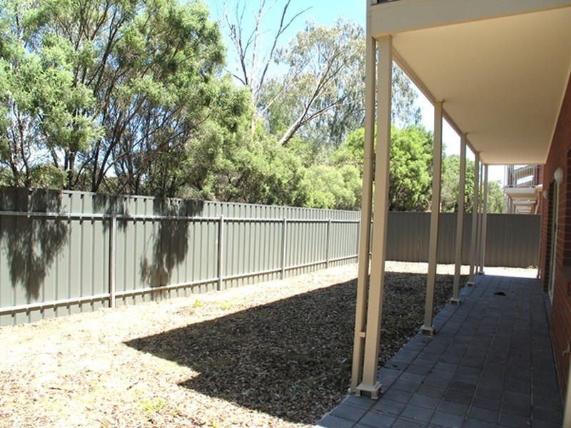 6/107 Commercial Road, Salisbury SA 5108