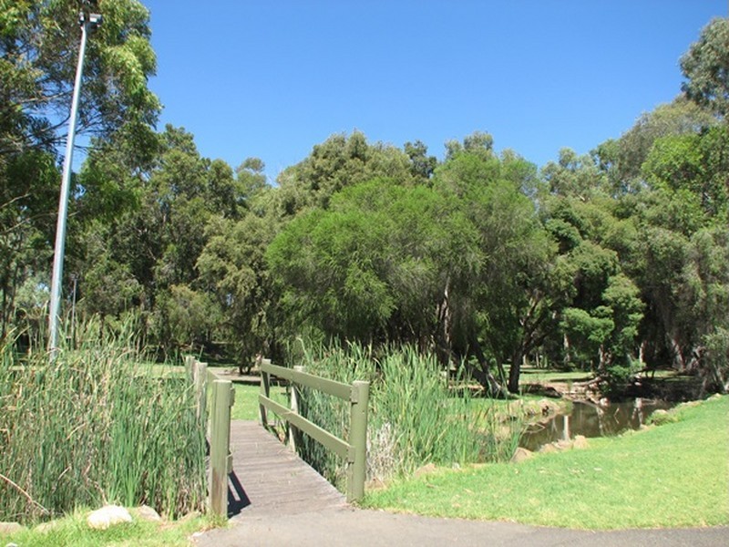 6/107 Commercial Road, Salisbury SA 5108