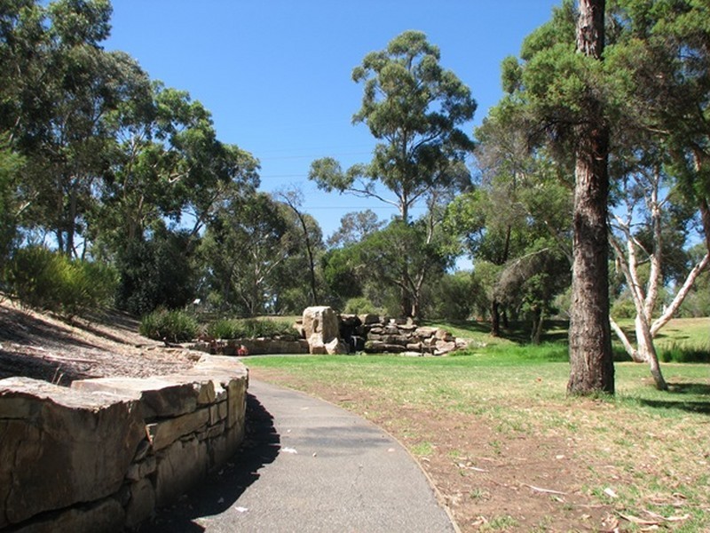 6/107 Commercial Road, Salisbury SA 5108