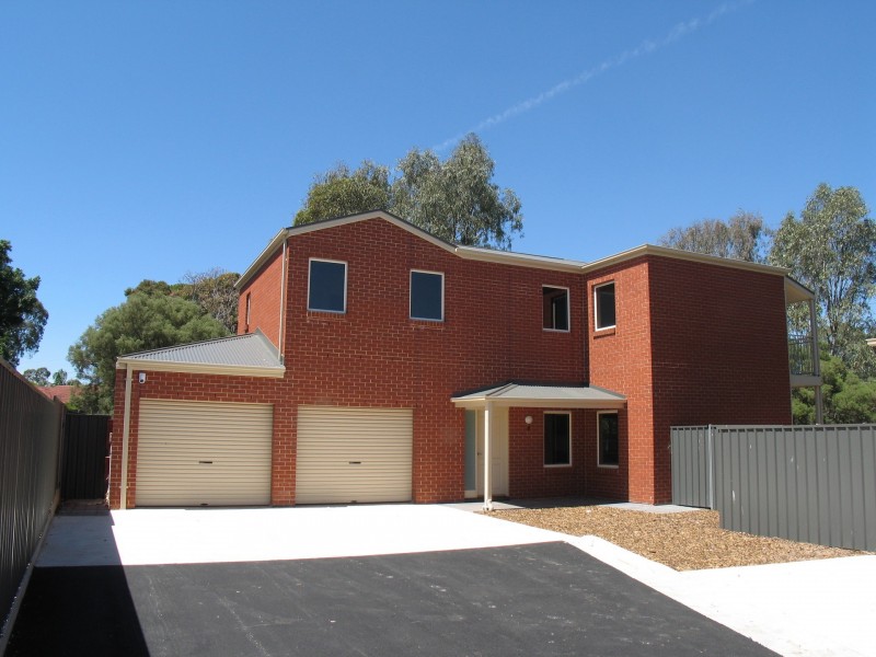 107 Commercial Road, Salisbury SA 5108