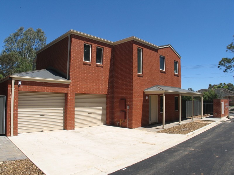 107 Commercial Road, Salisbury SA 5108