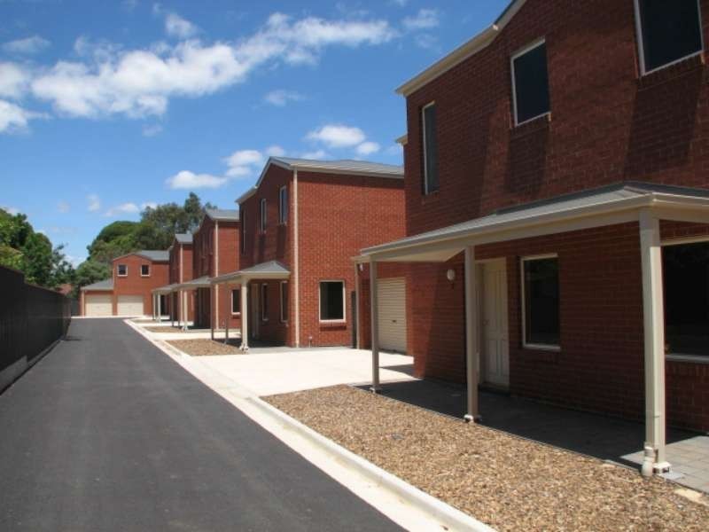 107 Commercial Road, Salisbury SA 5108