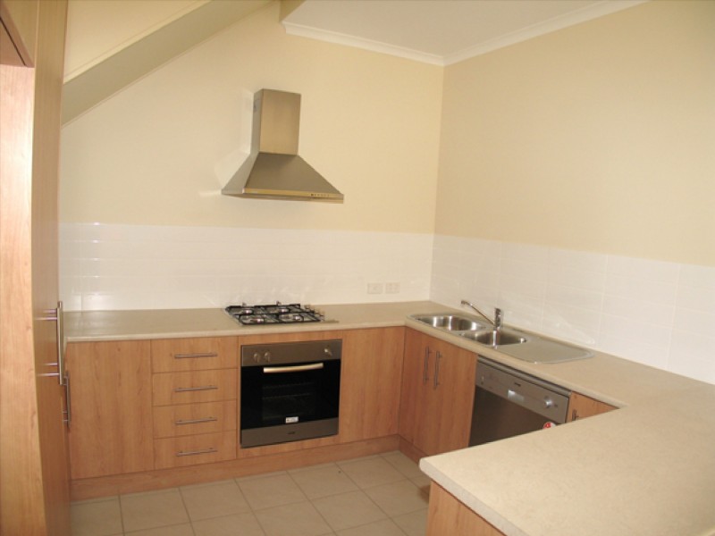 107 Commercial Road, Salisbury SA 5108