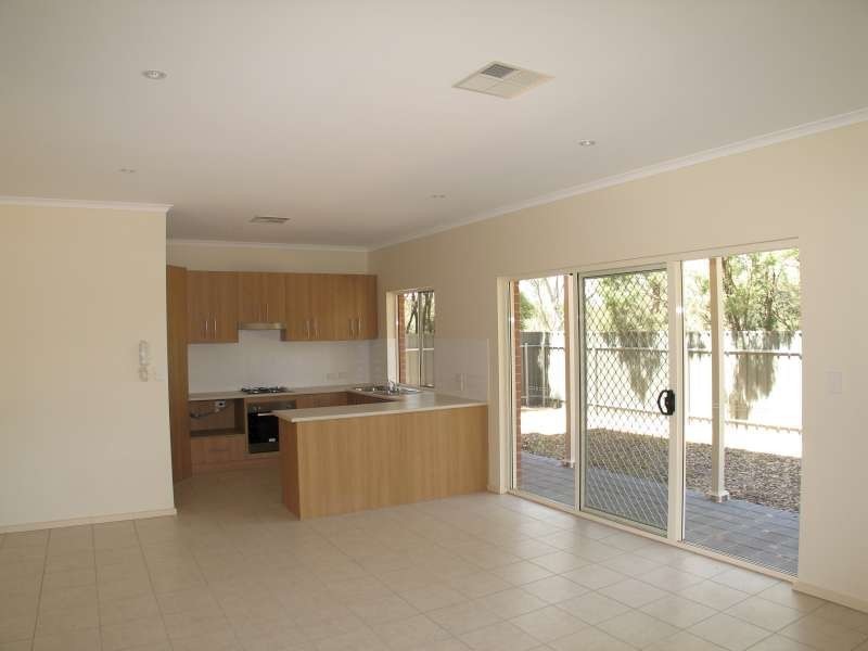 107 Commercial Road, Salisbury SA 5108