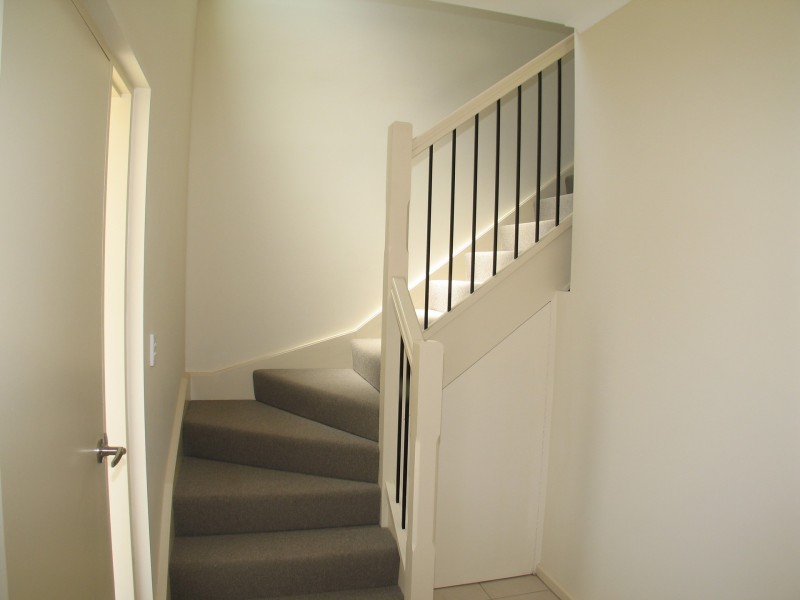 107 Commercial Road, Salisbury SA 5108