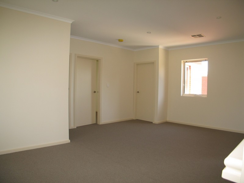 107 Commercial Road, Salisbury SA 5108