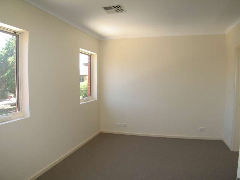 107 Commercial Road, Salisbury SA 5108